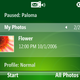Illustration for article titled Windows Mobile 6.1 Gets Official, No More Rumor Nonsense
